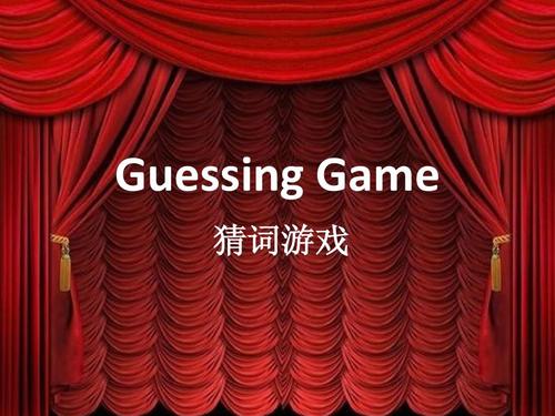 Hẹn giao “cỏ Mỹ” giữa khuya, 4 đối tượng dàn cảnh cướp tài sản -0